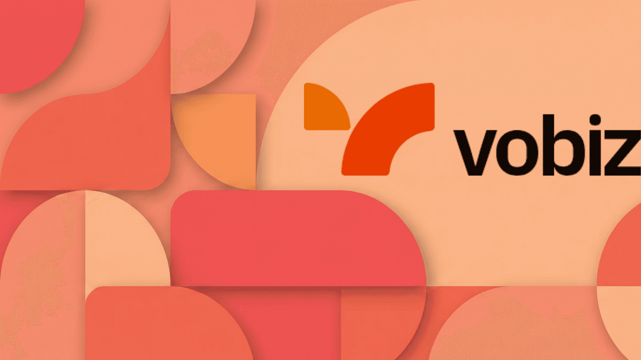 Rent Indian Phone Numbers for Your Voice AI Agents—Powered by Vobiz on thinnestAI