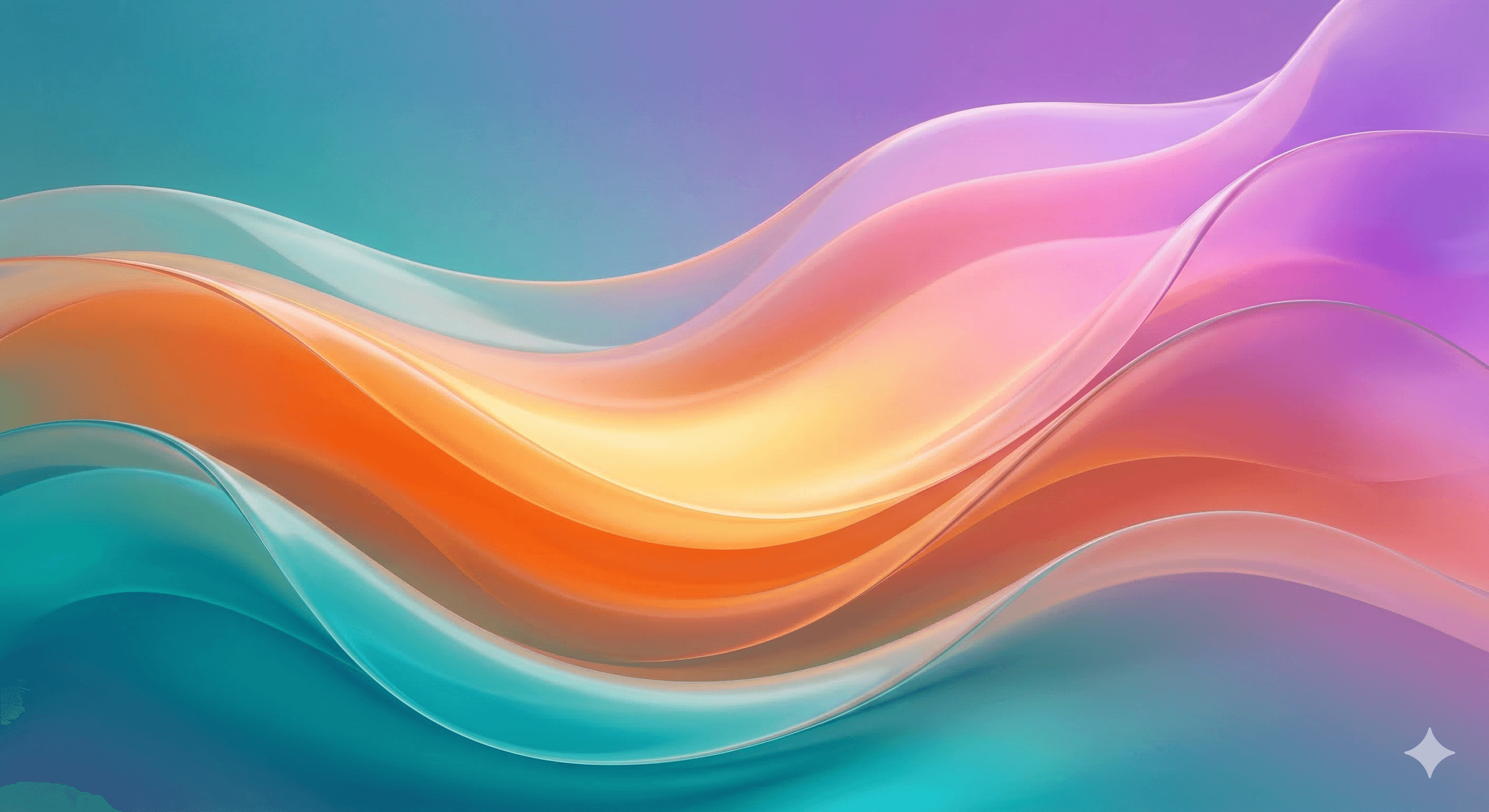 ThinnestAI × Google Cloud: Supported by the Google for Startups Cloud Program