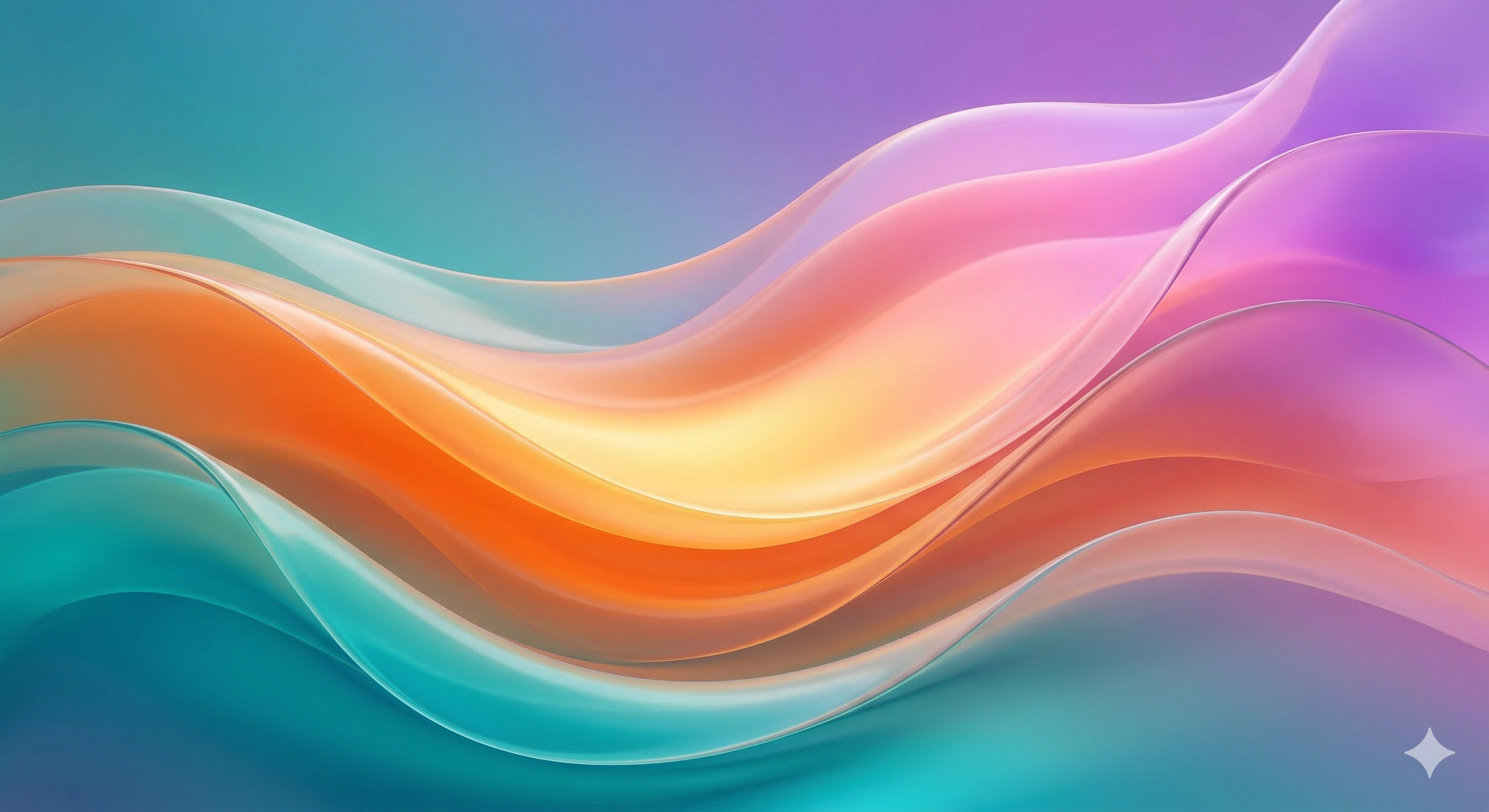 ThinnestAI is Now Backed by the AssemblyAI Startup Program